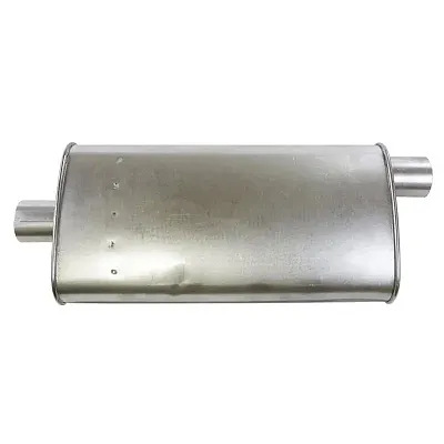 DYNOMAX 17748 Mflr Dg Trk79-88Rmchg80-8