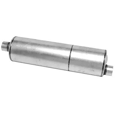 DYNOMAX 17789 Spr Trb Unv.36&#039; Do 3&#039;8.38