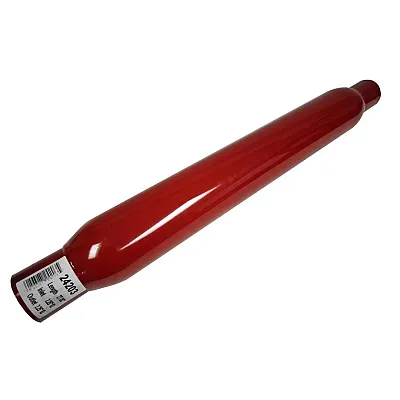 DYNOMAX 24203 Unv Mgnm Glsspk 27&#039;Strt