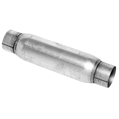 DYNOMAX 24215 Dyn Glspac 2.5&#039;Core