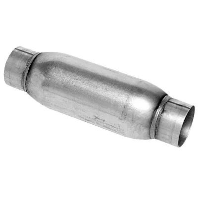 DYNOMAX 24217 Dyn Glspac 4.&#039; Core