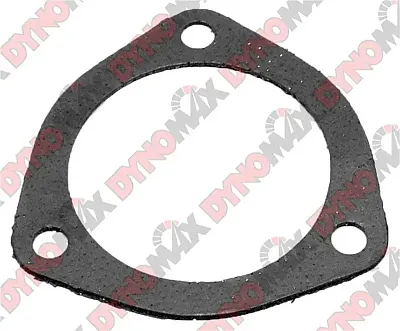 DYNOMAX 31529 Hdwr-Gasket