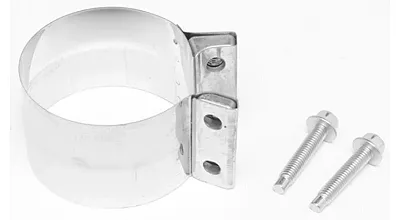 DYNOMAX 33272 Band Clamp