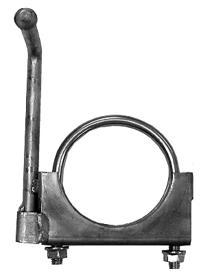 DYNOMAX 36313 Dynomax Hanger