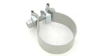 DYNOMAX 36439 Hardware-Clamp-Band