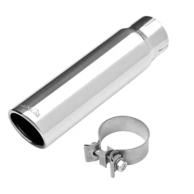 DYNOMAX 36477 Exhaust Spout