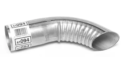 DYNOMAX 41094 Spout