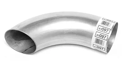 DYNOMAX 41097 Pipe-Tail