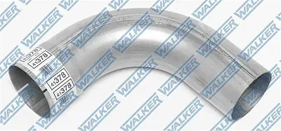 DYNOMAX 41378 Elbow-Aluminized