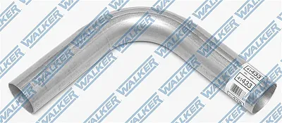 DYNOMAX 41433 Elbow-Aluminized