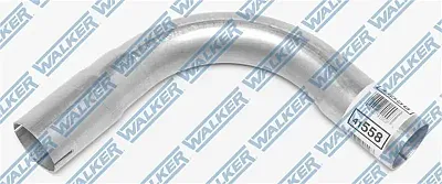 DYNOMAX 41558 Elbow 90 2&#039;