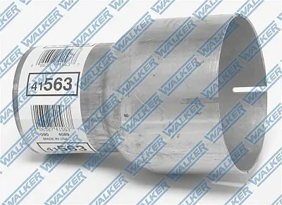 DYNOMAX 41563 Hdwr-Reducer