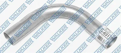DYNOMAX 41631 Elbow-Aluminized