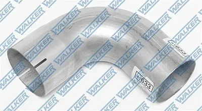 DYNOMAX 41633 Elbow-Low Carbon