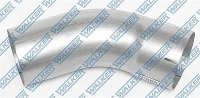 DYNOMAX 41686 Elbow-Aluminized