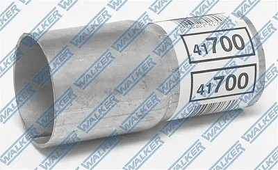 DYNOMAX 41700 Pipe-Connector