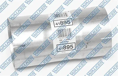 DYNOMAX 41895 Pipe-Connector