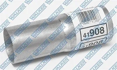 DYNOMAX 41908 Pipe-Converter