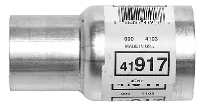 DYNOMAX 41917 Pipe-Connector