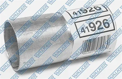 DYNOMAX 41926 Connect 13/4&#039;Id X 13/4&#039;Id