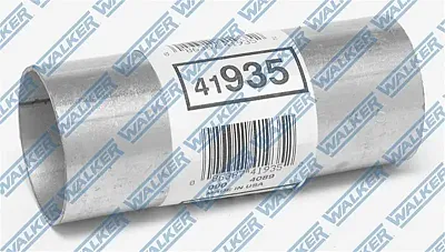 DYNOMAX 41935 Hdwr-Reducer