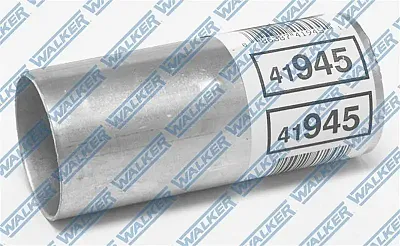 DYNOMAX 41945 Pipe-Connector