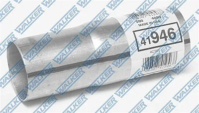 DYNOMAX 41946 Rdcr 2 Odx 1.75' Id 5.37