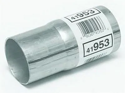 DYNOMAX 41953 Hdwr-Reducer