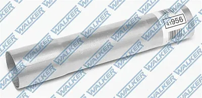 DYNOMAX 41956 Connect 21/4&#039;Id X 21/4&#039;Od
