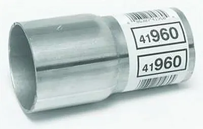 DYNOMAX 41960 Hdwr-Reducer