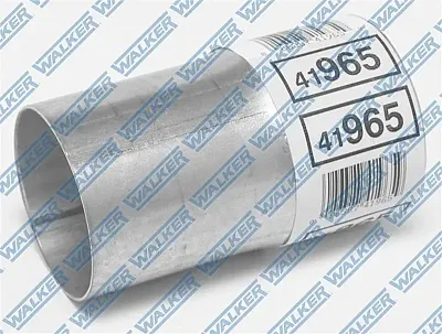 DYNOMAX 41965 Pipe-Connector