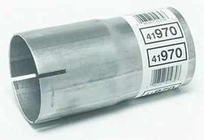 DYNOMAX 41970 Connect 3&#039; Od X 3&#039; Id