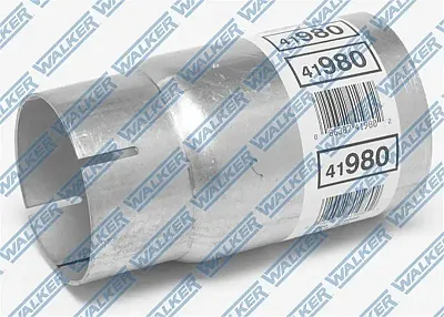 DYNOMAX 41980 Hdwr-Reducer
