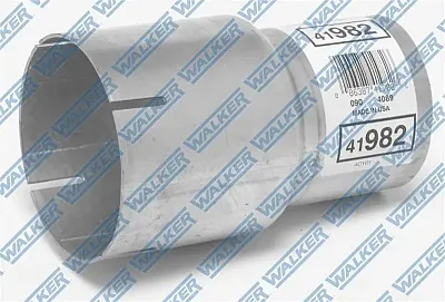 DYNOMAX 41982 Pipe-Connector