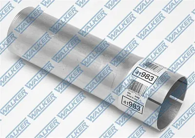 DYNOMAX 41983 Pipe-Connector