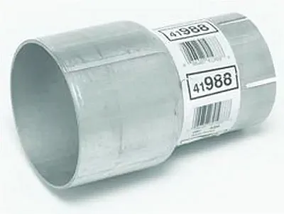 DYNOMAX 41988 Hdwr-Reducer