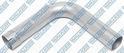 DYNOMAX 42185 Elbow-Aluminized