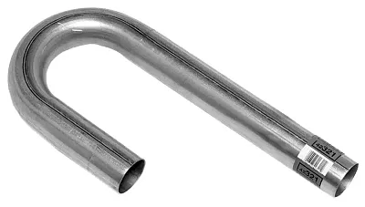 DYNOMAX 42321 Pipe