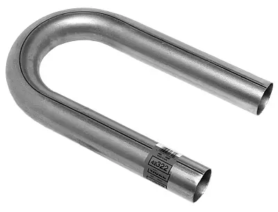 DYNOMAX 42322 Pipe