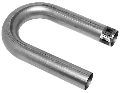 DYNOMAX 42323 Pipe