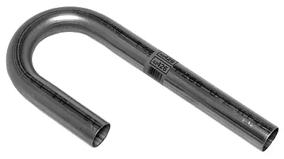 DYNOMAX 42426 Dynomax J Bend Pipe