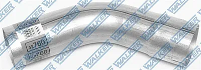 DYNOMAX 42760 Elbow 45 3&#039; Id Od Alum