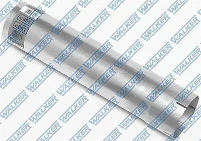 DYNOMAX 42891 Pipe-Connector