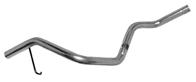 DYNOMAX 46929 Tail Pipe Dg Ram 94-98
