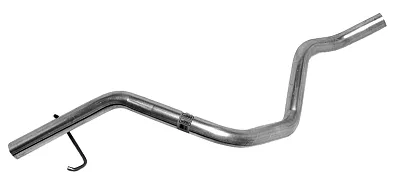 DYNOMAX 46990 Tail Pipe