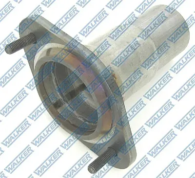 DYNOMAX 51026 Dynomax Intermediate Pipe
