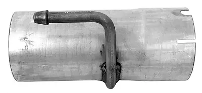 DYNOMAX 51072 Intermediate Pipe