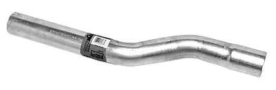 DYNOMAX 53068 Tl Pipe Ext Dg Ram 94-98