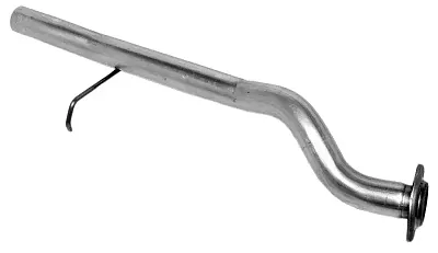 DYNOMAX 54054 Intrmdt Pipe Chv/Gmc 99
