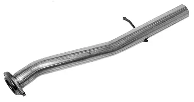 DYNOMAX 54163 Intermediate Pipe